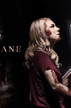فيلم 616 Wilford Lane 2021 مترجم