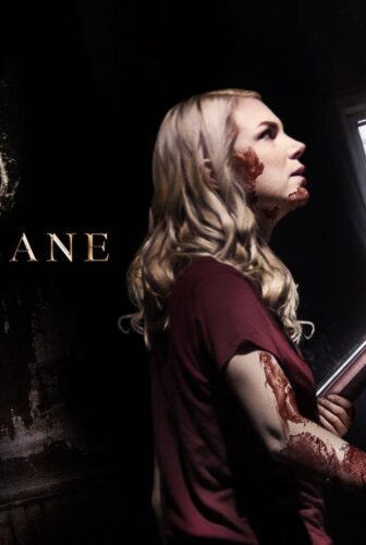 فيلم 616 Wilford Lane 2021 مترجم