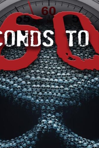 فيلم 60 Seconds to Die 3 2021 مترجم