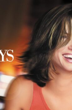 فيلم 28 Days 2000 مترجم