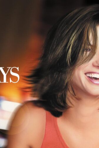 فيلم 28 Days 2000 مترجم