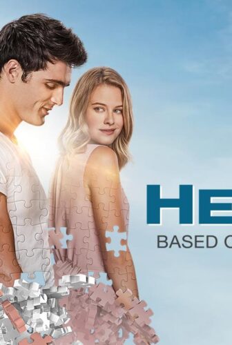 فيلم 2 Hearts 2020 مترجم