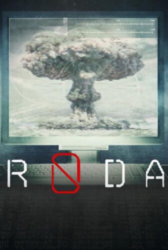فيلم Zero Days 2016 مترجم