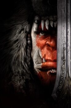 فيلم Warcraft 2016 مترجم
