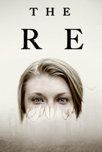 فيلم The Forest 2016 مترجم
