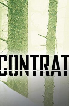 فيلم The Contract 2006 مترجم