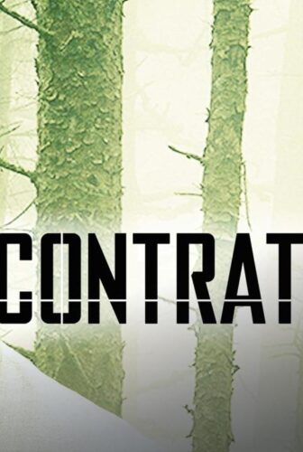 فيلم The Contract 2006 مترجم
