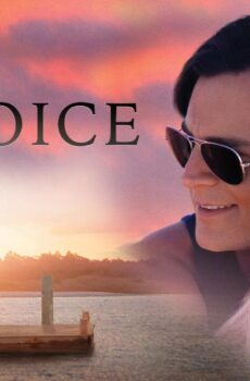 فيلم The Choice 2016 مترجم