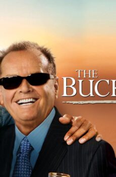 فيلم The Bucket List 2007 مترجم