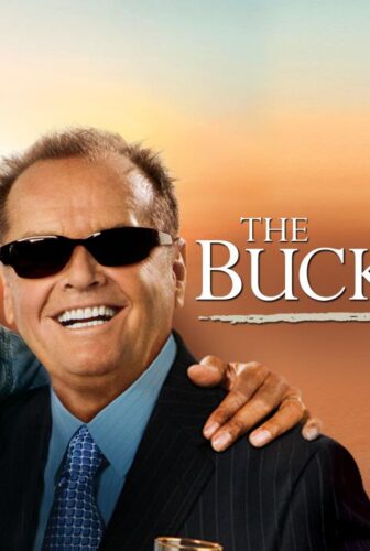 فيلم The Bucket List 2007 مترجم