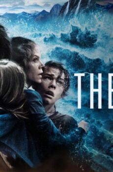 فيلم The Wave 2015 مترجم