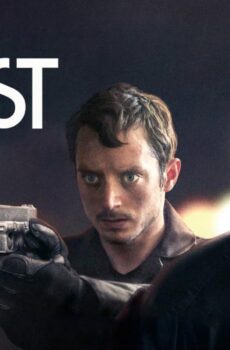 فيلم The Trust 2016 مترجم
