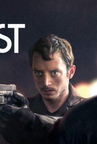 فيلم The Trust 2016 مترجم