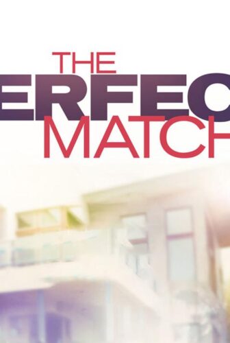 فيلم The Perfect Match 2016 مترجم