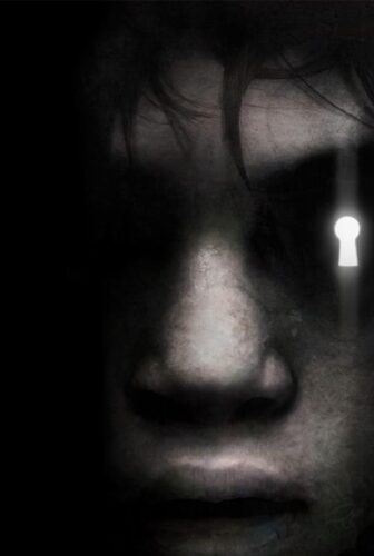 فيلم The Other Side of the Door 2016 مترجم