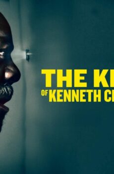 فيلم The Killing of Kenneth Chamberlain 2021 مترجم