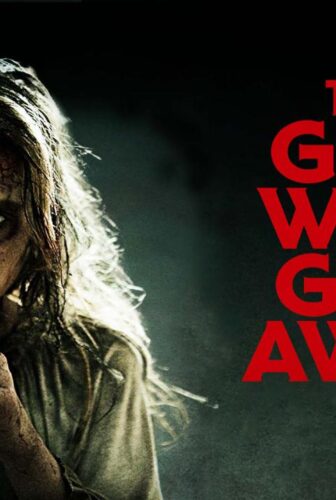 فيلم The Girl Who Got Away 2021 مترجم