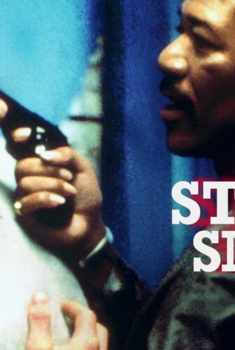 فيلم Street Smart 1987 مترجم