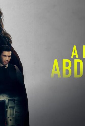 فيلم Recipe for Abduction 2021 مترجم