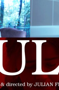 فيلم Pulk 2020 مترجم