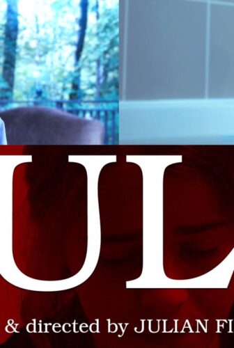 فيلم Pulk 2020 مترجم