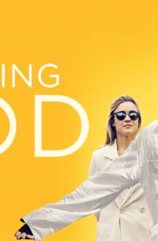 فيلم Playing God 2021 مترجم