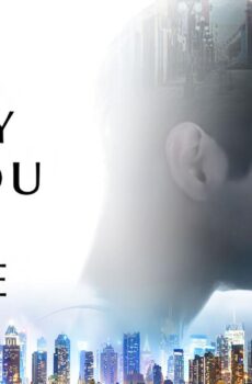 فيلم I Carry You With Me 2020 مترجم