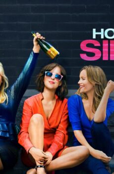 فيلم How to Be Single 2016 مترجم