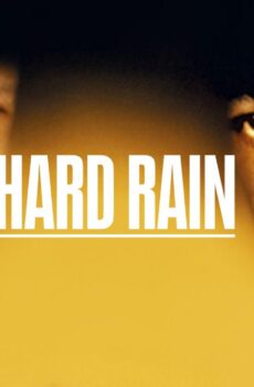 فيلم Hard Rain 1998 مترجم