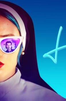فيلم Habit 2021 مترجم