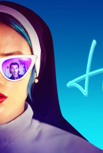 فيلم Habit 2021 مترجم