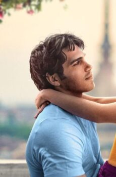 فيلم Out Of My League 2020 مترجم