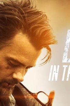 فيلم Lost in the Sun 2015 مترجم