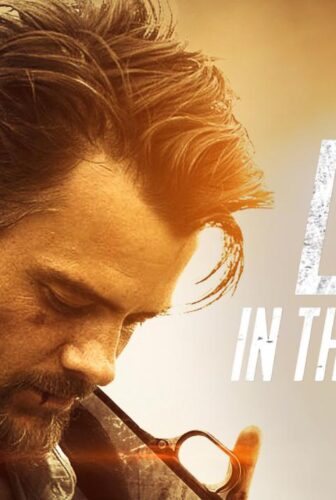 فيلم Lost in the Sun 2015 مترجم