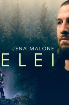 فيلم Lorelei 2020 مترجم