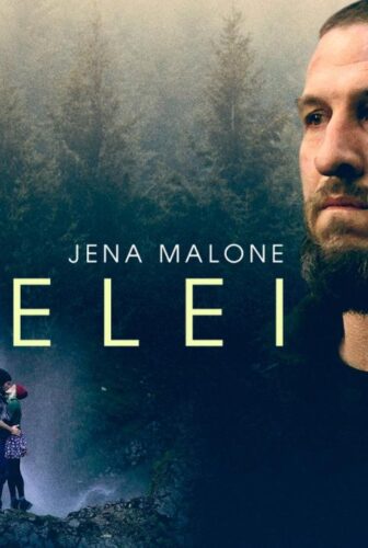 فيلم Lorelei 2020 مترجم