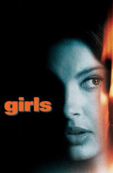 فيلم Kiss The Girls 1997 مترجم