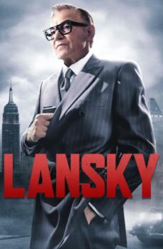 فيلم Lansky 2021 مترجم