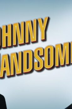 فيلم Johnny Handsome 1989 مترجم