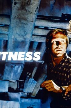 فيلم Eyewitness 1981 مترجم