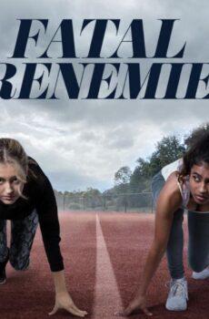 فيلم Fatal Frenemies 2021 مترجم