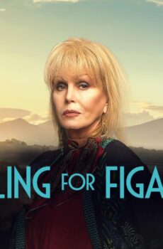 فيلم Falling for Figaro 2020 مترجم