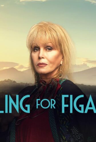 فيلم Falling for Figaro 2020 مترجم