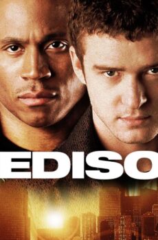 فيلم Edison 2005 مترجم