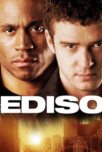 فيلم Edison 2005 مترجم