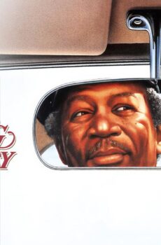 فيلم Driving Miss Daisy 1989 مترجم