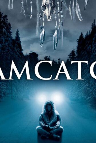 فيلم Dreamcatcher 2003 مترجم