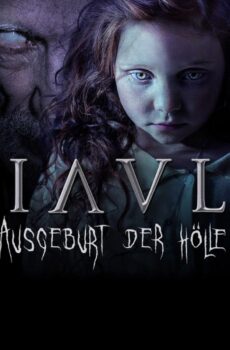 فيلم Diavlo 2021 مترجم