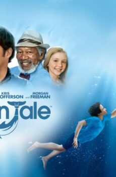 فيلم Dolphin Tale 2011 مترجم