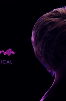 فيلم Diana 2021 مترجم